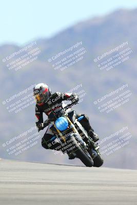 media/May-06-2024-Moto Forza (Mon) [[b33359f27d]]/3-Beginner/Session 4 Turn 9/